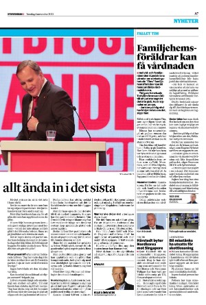 sydsvenskadagbladet_lund-20211104_000_00_00_007.pdf