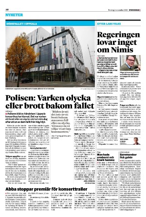 sydsvenskadagbladet_lund-20211104_000_00_00_008.pdf