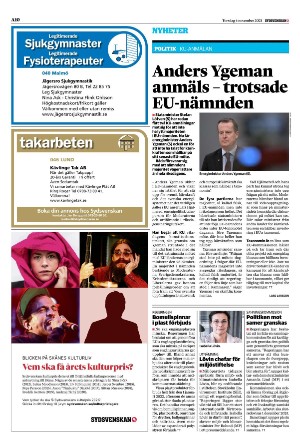 sydsvenskadagbladet_lund-20211104_000_00_00_010.pdf