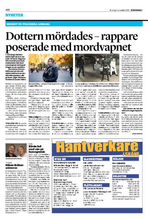 sydsvenskadagbladet_lund-20211104_000_00_00_012.pdf