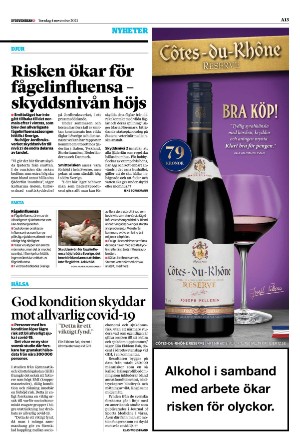 sydsvenskadagbladet_lund-20211104_000_00_00_013.pdf