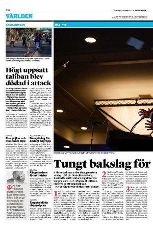 sydsvenskadagbladet_lund-20211104_000_00_00_016.pdf