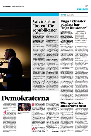 sydsvenskadagbladet_lund-20211104_000_00_00_017.pdf