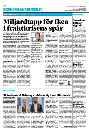 sydsvenskadagbladet_lund-20211104_000_00_00_024.pdf