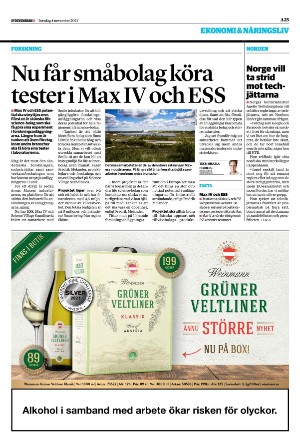 sydsvenskadagbladet_lund-20211104_000_00_00_025.pdf