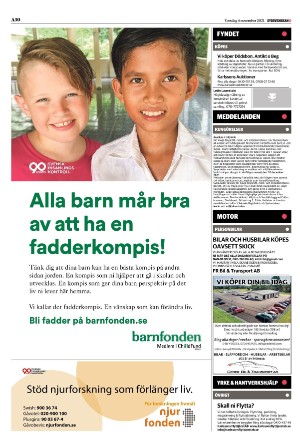 sydsvenskadagbladet_lund-20211104_000_00_00_030.pdf