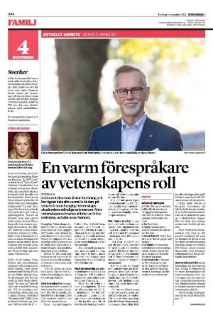 sydsvenskadagbladet_lund-20211104_000_00_00_034.pdf