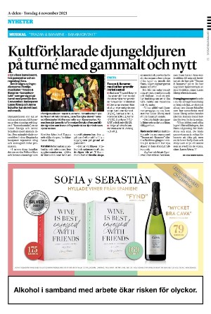 sydsvenskadagbladet_lund-20211104_000_00_00_036.pdf