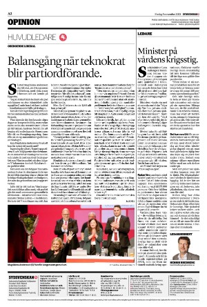 sydsvenskadagbladet_lund-20211105_000_00_00_002.pdf