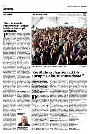 sydsvenskadagbladet_lund-20211105_000_00_00_004.pdf