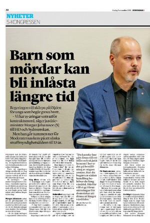 sydsvenskadagbladet_lund-20211105_000_00_00_006.pdf