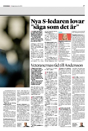 sydsvenskadagbladet_lund-20211105_000_00_00_007.pdf