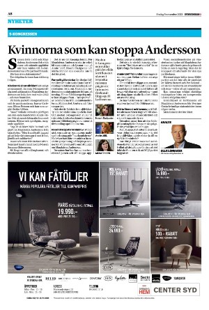 sydsvenskadagbladet_lund-20211105_000_00_00_008.pdf