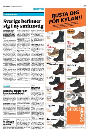 sydsvenskadagbladet_lund-20211105_000_00_00_013.pdf