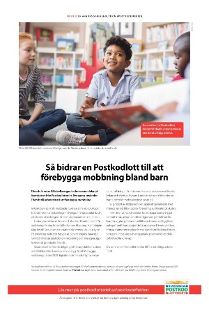 sydsvenskadagbladet_lund-20211105_000_00_00_014.pdf