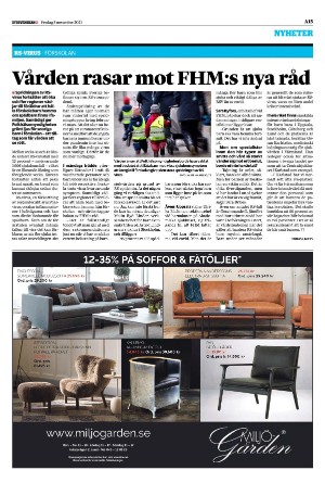 sydsvenskadagbladet_lund-20211105_000_00_00_015.pdf