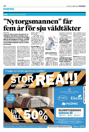 sydsvenskadagbladet_lund-20211105_000_00_00_016.pdf