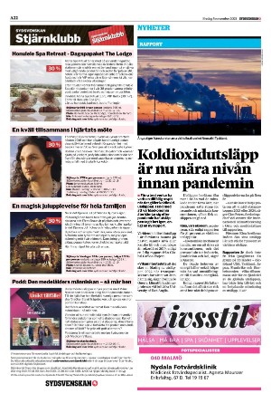 sydsvenskadagbladet_lund-20211105_000_00_00_022.pdf