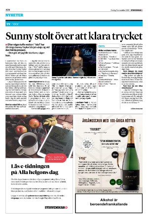 sydsvenskadagbladet_lund-20211105_000_00_00_024.pdf