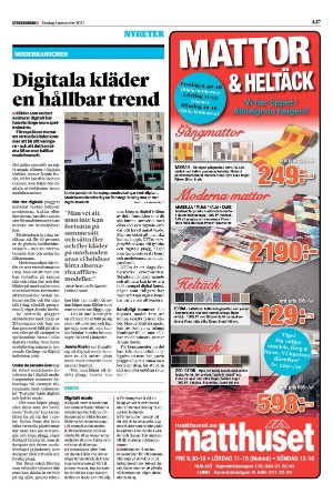 sydsvenskadagbladet_lund-20211105_000_00_00_027.pdf