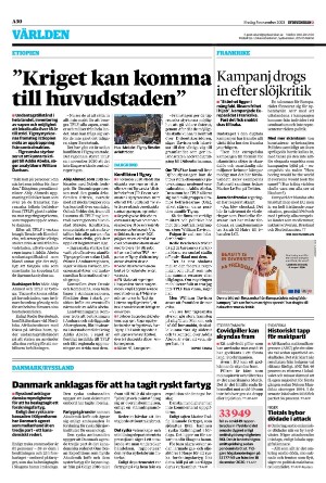 sydsvenskadagbladet_lund-20211105_000_00_00_030.pdf