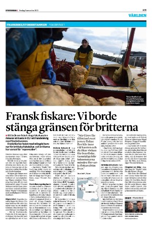 sydsvenskadagbladet_lund-20211105_000_00_00_031.pdf