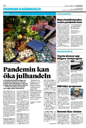 sydsvenskadagbladet_lund-20211105_000_00_00_034.pdf