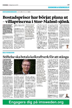 sydsvenskadagbladet_lund-20211105_000_00_00_035.pdf