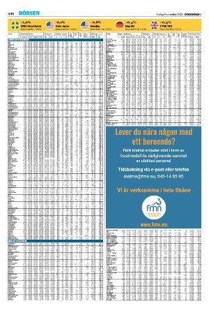 sydsvenskadagbladet_lund-20211105_000_00_00_036.pdf