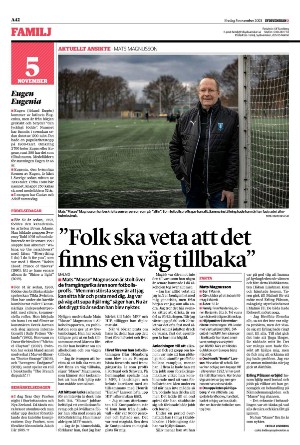 sydsvenskadagbladet_lund-20211105_000_00_00_042.pdf