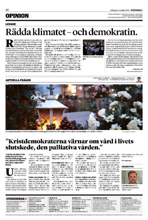 sydsvenskadagbladet_lund-20211106_000_00_00_002.pdf