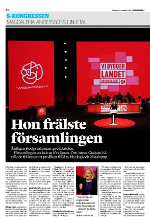 sydsvenskadagbladet_lund-20211106_000_00_00_004.pdf