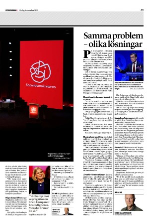 sydsvenskadagbladet_lund-20211106_000_00_00_005.pdf