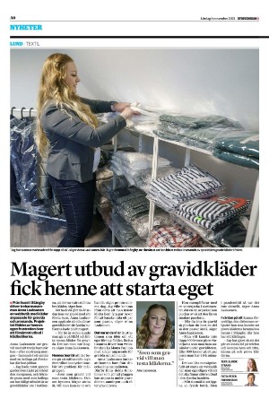 sydsvenskadagbladet_lund-20211106_000_00_00_006.pdf