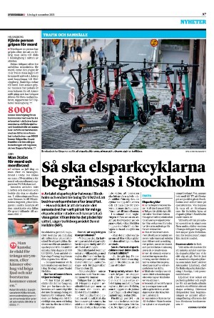 sydsvenskadagbladet_lund-20211106_000_00_00_007.pdf