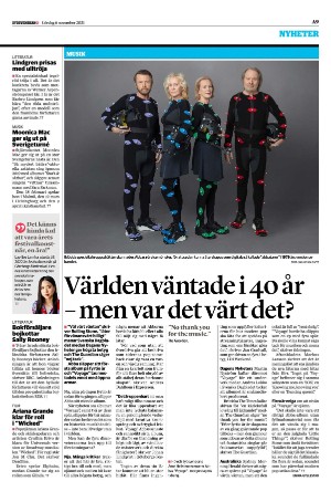 sydsvenskadagbladet_lund-20211106_000_00_00_009.pdf