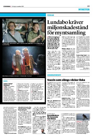 sydsvenskadagbladet_lund-20211106_000_00_00_011.pdf