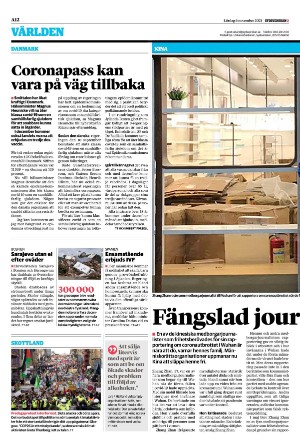 sydsvenskadagbladet_lund-20211106_000_00_00_012.pdf