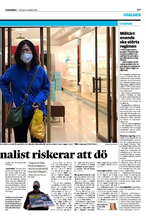 sydsvenskadagbladet_lund-20211106_000_00_00_013.pdf