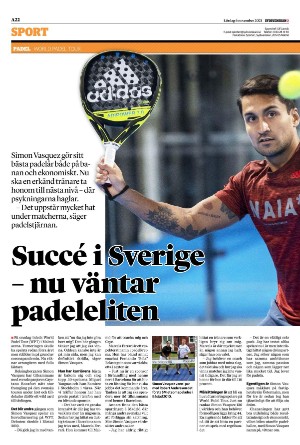 sydsvenskadagbladet_lund-20211106_000_00_00_022.pdf