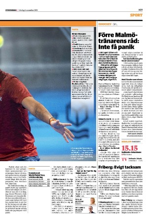 sydsvenskadagbladet_lund-20211106_000_00_00_023.pdf