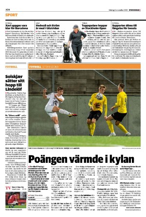 sydsvenskadagbladet_lund-20211106_000_00_00_024.pdf