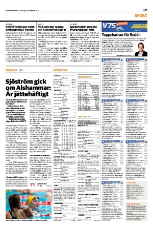 sydsvenskadagbladet_lund-20211106_000_00_00_025.pdf