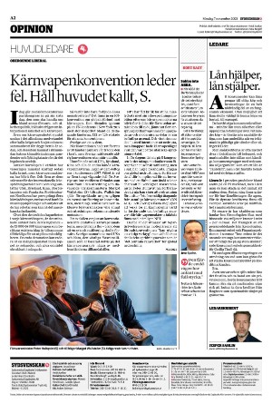 sydsvenskadagbladet_lund-20211107_000_00_00_002.pdf