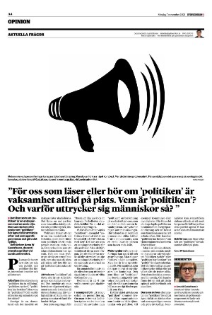 sydsvenskadagbladet_lund-20211107_000_00_00_004.pdf