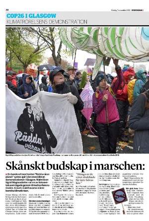 sydsvenskadagbladet_lund-20211107_000_00_00_006.pdf