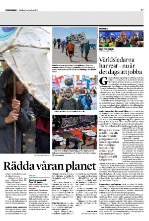 sydsvenskadagbladet_lund-20211107_000_00_00_007.pdf