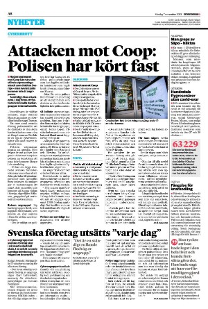 sydsvenskadagbladet_lund-20211107_000_00_00_008.pdf