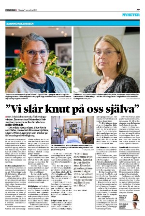 sydsvenskadagbladet_lund-20211107_000_00_00_009.pdf