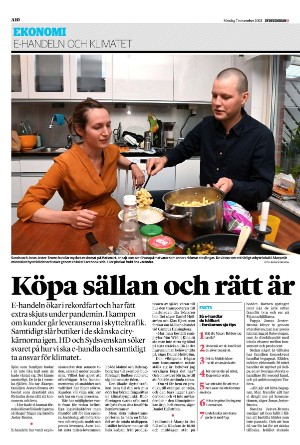 sydsvenskadagbladet_lund-20211107_000_00_00_010.pdf